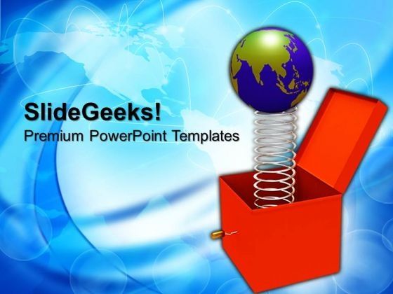 toy_with_jumping_globe_box_powerpoint_templates_and_powerpoint_themes_0912_title.jpg