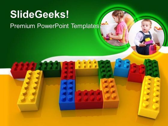 toy_word_with_lego_children_powerpoint_templates_and_powerpoint_themes_0512_title.jpg
