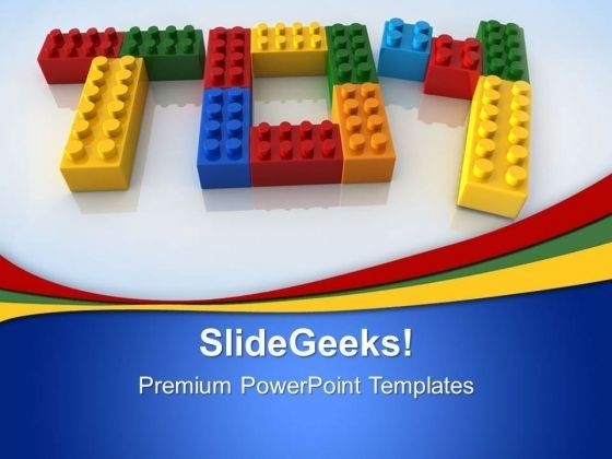 toy_word_with_lego_game_powerpoint_templates_and_powerpoint_themes_0312_title.jpg