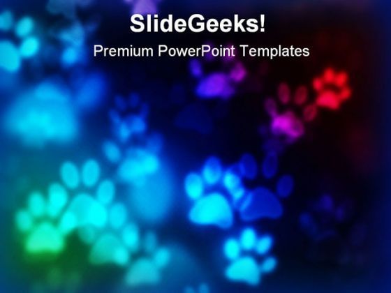 traces_abstract_background_powerpoint_templates_and_powerpoint_backgrounds_0711_title.jpg