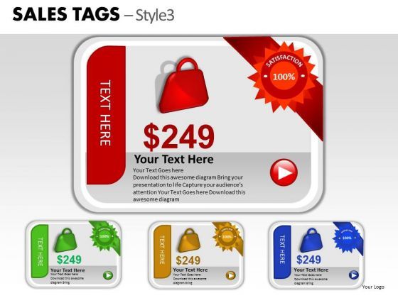 trade_sales_tags_3_powerpoint_slides_and_ppt_diagram_templates_1.jpg