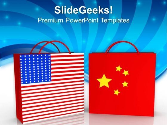 trading_concept_between_usa_and_china_business_powerpoint_templates_ppt_backgrounds_for_slides_1212_title.jpg