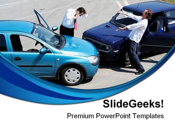 traffic_car_accident_people_powerpoint_templates_and_powerpoint_backgrounds_0511_title.jpg