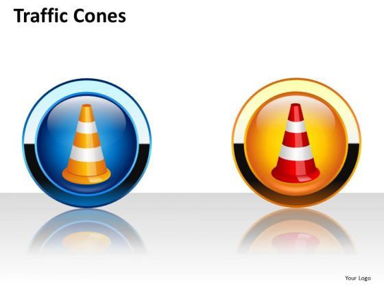 traffic_cones_powerpoint_clipart_image_graphics_slides_1.jpg