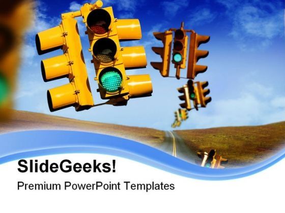 traffic_lights01_metaphor_powerpoint_templates_and_powerpoint_backgrounds_0811_title.jpg