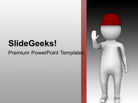 traffic_police_stops_powerpoint_templates_ppt_backgrounds_for_slides_0813_title.jpg