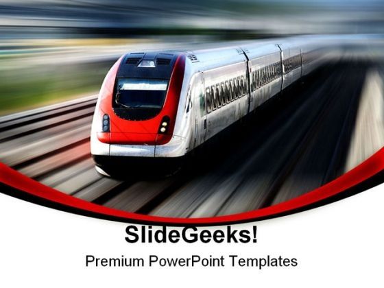 train_series_travel_powerpoint_themes_and_powerpoint_slides_0811_title.jpg