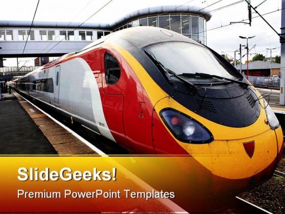 train_standing_at_platform_travel_powerpoint_themes_and_powerpoint_slides_0811_title.jpg