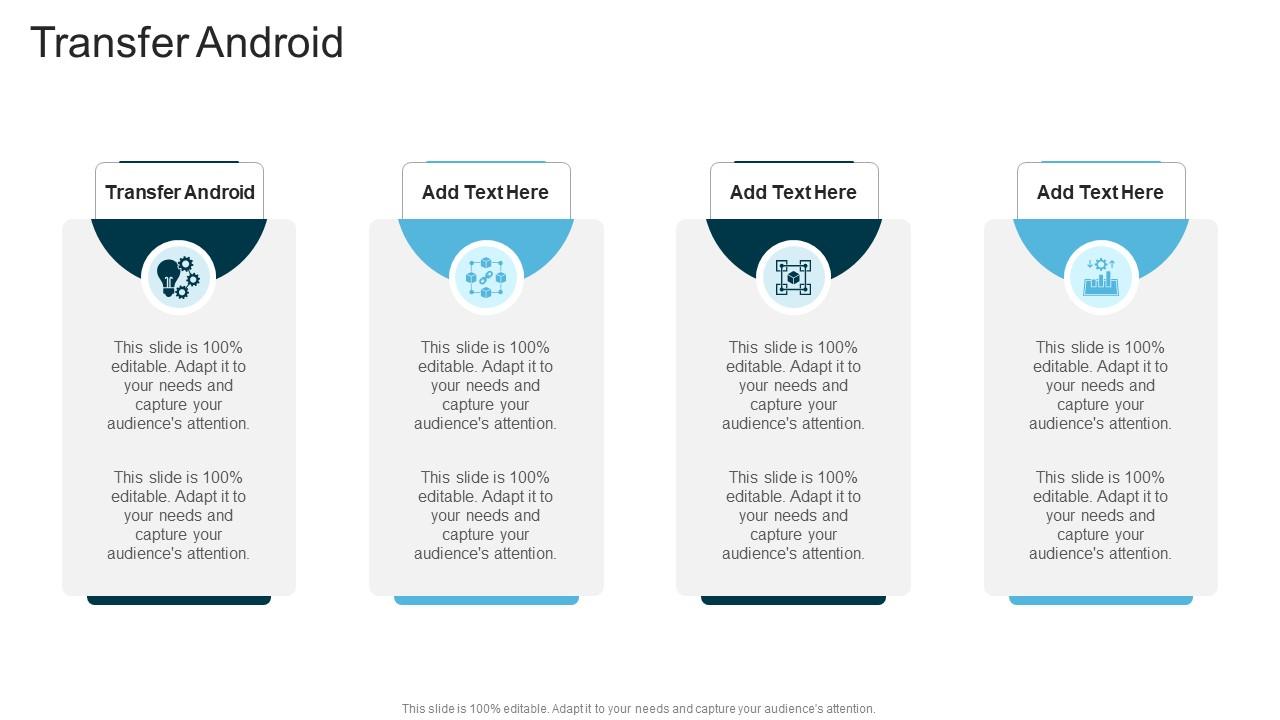 Transfer Android In Powerpoint And Google Slides Cpb