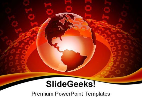 transparent_globe_with_organic_metaphor_powerpoint_templates_and_powerpoint_backgrounds_0311_title.jpg