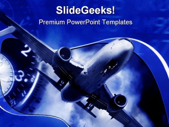 transport_concept_business_powerpoint_themes_and_powerpoint_slides_0711_title.jpg