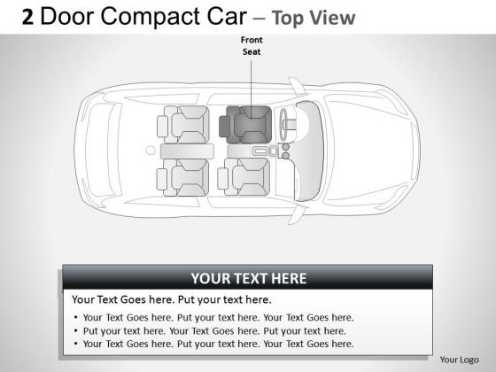 transportation_2_door_blue_car_top_powerpoint_slides_and_ppt_diagram_templates_1.jpg