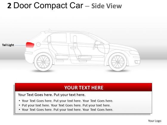 transportation_2_door_gray_car_side_powerpoint_slides_and_ppt_diagram_templates_1.jpg