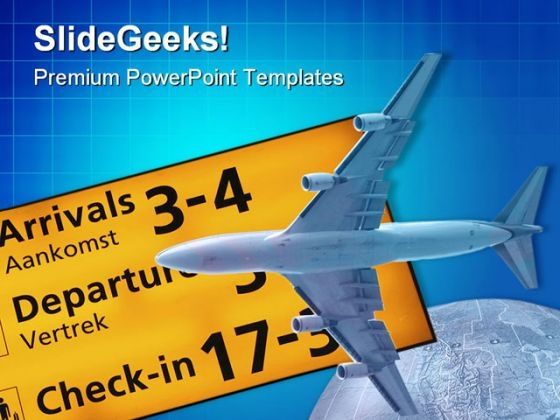 transportation_and_travelling_symbol_powerpoint_themes_and_powerpoint_slides_0811_title.jpg