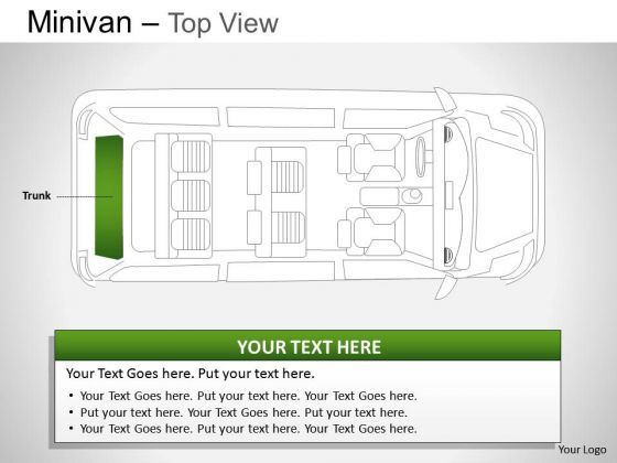 transportation_green_minivan_top_view_powerpoint_slides_and_ppt_diagram_templates_1.jpg