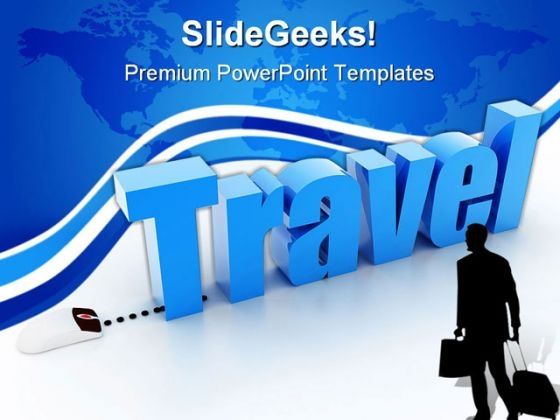 travel_concept_business_powerpoint_themes_and_powerpoint_slides_0411_title.jpg