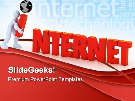 travel_concept_internet_powerpoint_themes_and_powerpoint_slides_0411_title.jpg