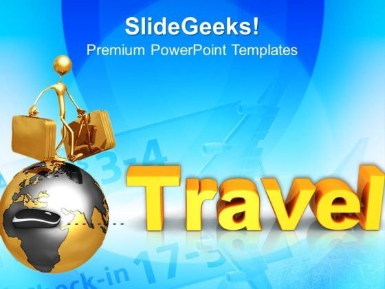 travel_over_the_world_powerpoint_templates_and_powerpoint_themes_0912_title.jpg