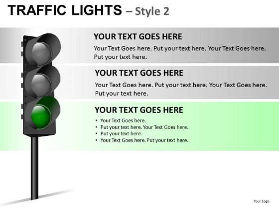 travel_urban_traffic_light_powerpoint_slides_and_ppt_diagram_templates_1.jpg