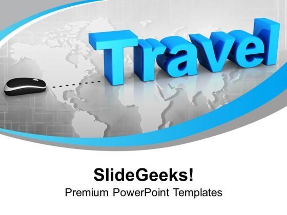 travel_with_mouse_concept_global_powerpoint_templates_and_powerpoint_themes_1112_title.jpg