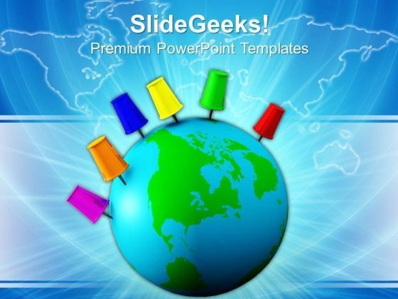 traveling_and_location_sign_holidays_powerpoint_templates_and_powerpoint_themes_0812_title.jpg