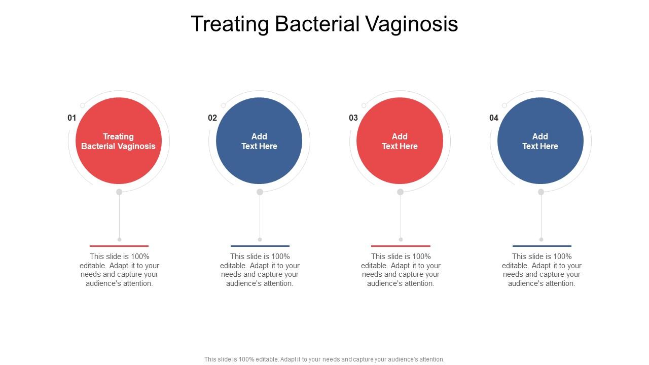 Treating Bacterial Vaginosis In Powerpoint And Google Slides Cpb