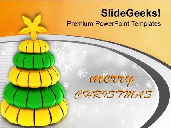 tree_giving_message_arrival_of_christmas_powerpoint_templates_ppt_backgrounds_for_slides_0113_title.jpg