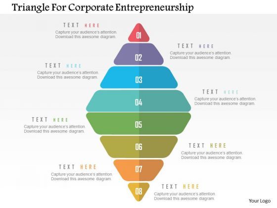 triangle_for_corporate_entrepreneurship_presentation_template_1.jpg
