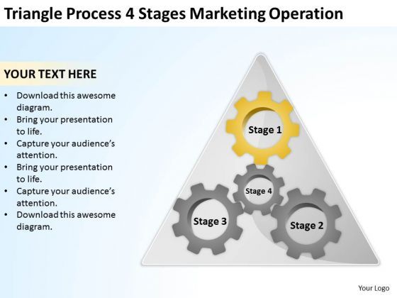 triangle_process_4_stages_marketing_operation_ppt_business_plan_powerpoint_slides_1.jpg