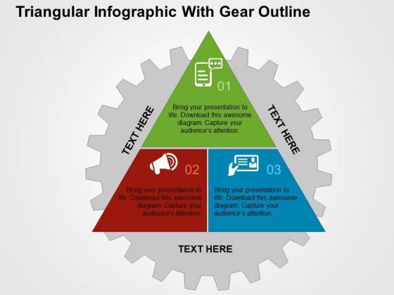 triangular_infographic_with_gear_outline_powerpoint_template_1.jpg