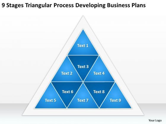 triangular_process_developing_business_plans_ppt_starting_small_powerpoint_slides_1.jpg