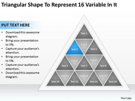 triangular_shape_to_represent_16_variable_in_it_ppt_business_plans_powerpoint_templates_1.jpg