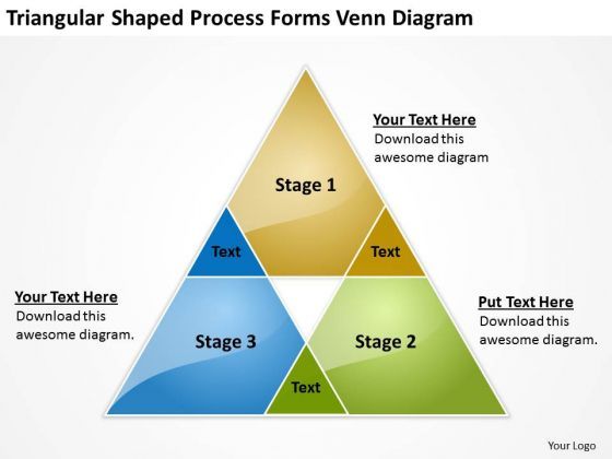 triangular_shaped_process_forms_venn_diagram_business_plan_template_powerpoint_templates_1.jpg