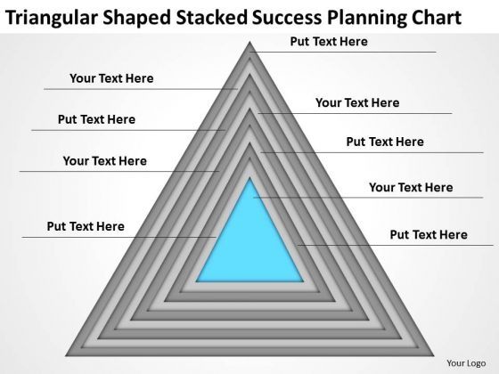 triangular_shaped_stacked_success_planning_chart_ppt_1_business_programs_powerpoint_templates_1.jpg
