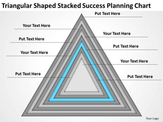 triangular_shaped_stacked_success_planning_chart_ppt_4_music_business_powerpoint_templates_1.jpg