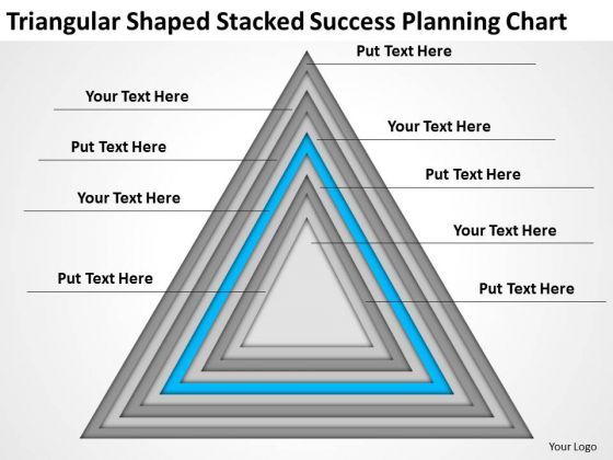 triangular_shaped_stacked_success_planning_chart_ppt_5_business_wiki_powerpoint_templates_1.jpg