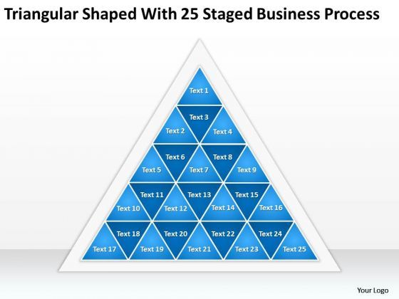 triangular_shaped_with_25_staged_business_process_ppt_need_plan_powerpoint_templates_1.jpg