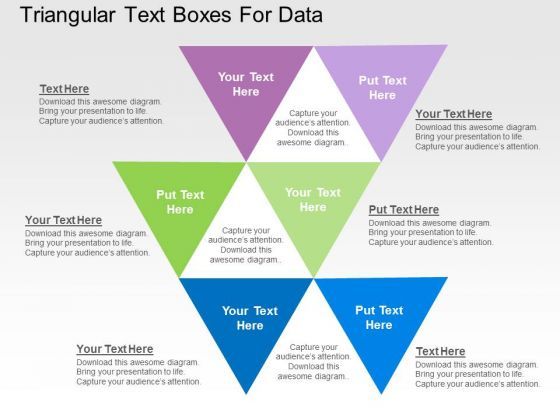 triangular_text_boxes_for_data_representation_powerpoint_template_1.jpg