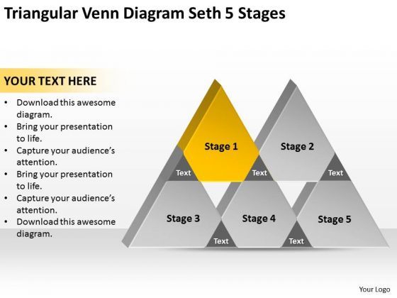 triangular_venn_diagram_seth_5_stages_ppt_retail_business_plan_powerpoint_templates_1.jpg