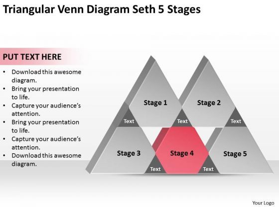triangular_venn_diagram_seth_5_stages_ppt_write_business_plan_template_powerpoint_slides_1.jpg