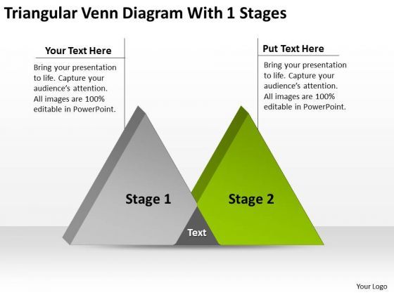 triangular_venn_diagram_with_1_stages_ppt_business_plan_generator_powerpoint_templates_1.jpg