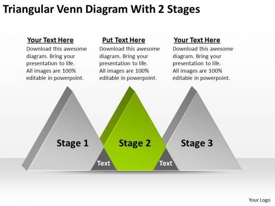 triangular_venn_diagram_with_2_stages_ppt_blank_business_plan_template_powerpoint_templates_1.jpg