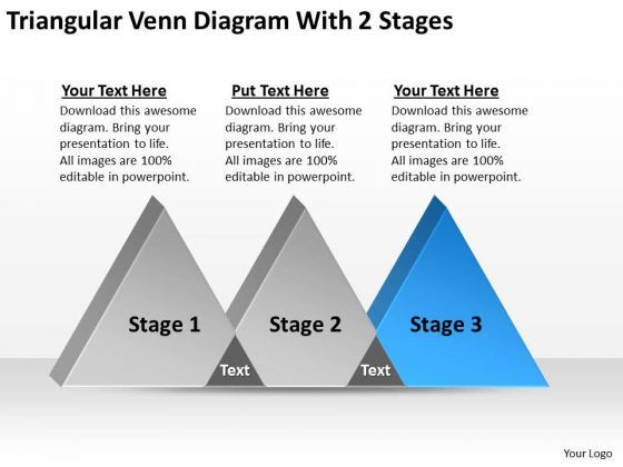 triangular_venn_diagram_with_2_stages_ppt_business_plan_marketing_powerpoint_templates_1.jpg