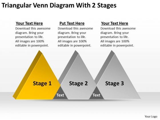 triangular_venn_diagram_with_2_stages_ppt_business_plan_powerpoint_templates_1.jpg