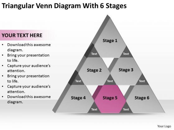 triangular_venn_diagram_wth_6_stages_ppt_business_plan_outline_powerpoint_slides_1.jpg