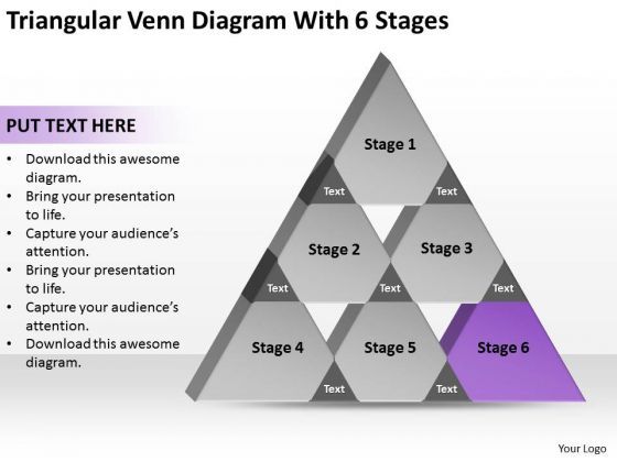 triangular_venn_diagram_wth_6_stages_ppt_sales_plan_powerpoint_templates_1.jpg