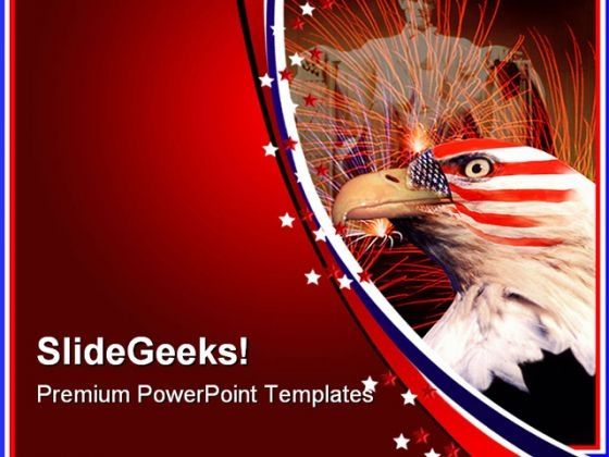 tribute_americana_powerpoint_templates_and_powerpoint_backgrounds_0911_title.jpg