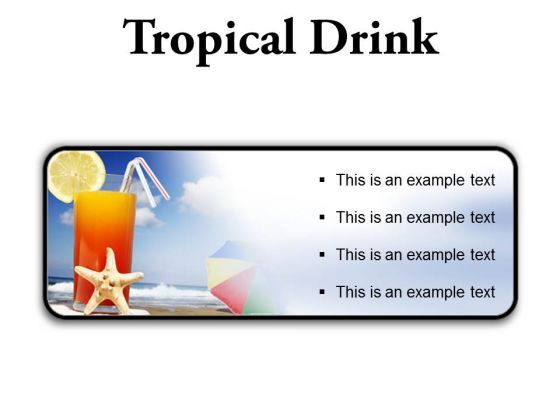 trophical_drink_holidays_powerpoint_presentation_slides_r_1.jpg