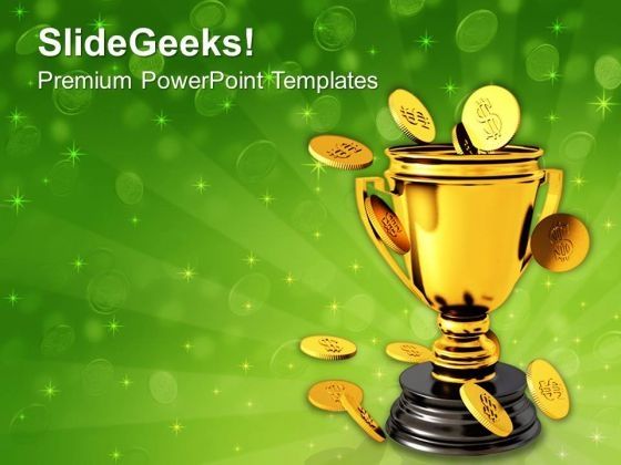 trophy_and_coin_currency_business_powerpoint_templates_and_powerpoint_themes_1112_title.jpg