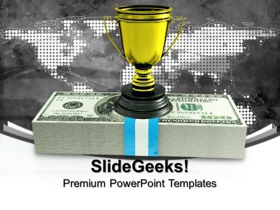 trophy_and_monetary_award_competition_powerpoint_templates_and_powerpoint_themes_0912_title.jpg